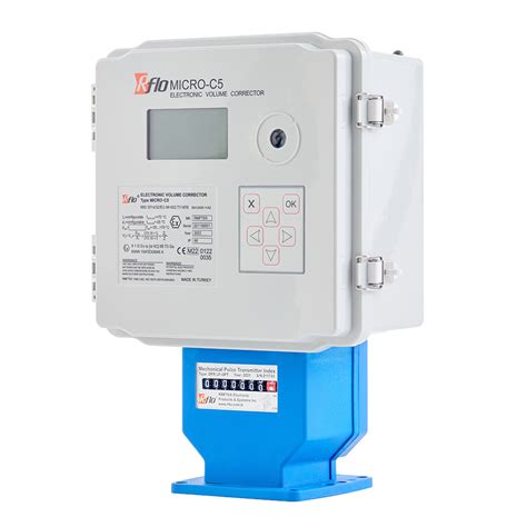 electronic volume corrector|INTRODUCING THE NEXT GENERATION OF ELECTRONIC .